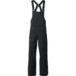 ScottVertic Ripstop 3L Pants - Pantalon ski homme