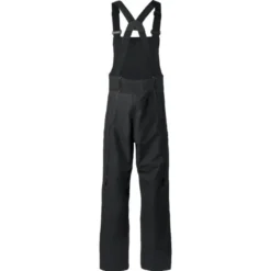 ScottVertic Ripstop 3L Pants - Pantalon ski homme