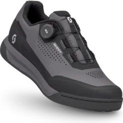 ScottVolt Evo Clip Boa - Chaussures VTT homme