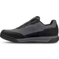 ScottVolt Evo Clip Boa - Chaussures VTT homme