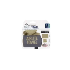Sea To SummitAirlite - Serviette