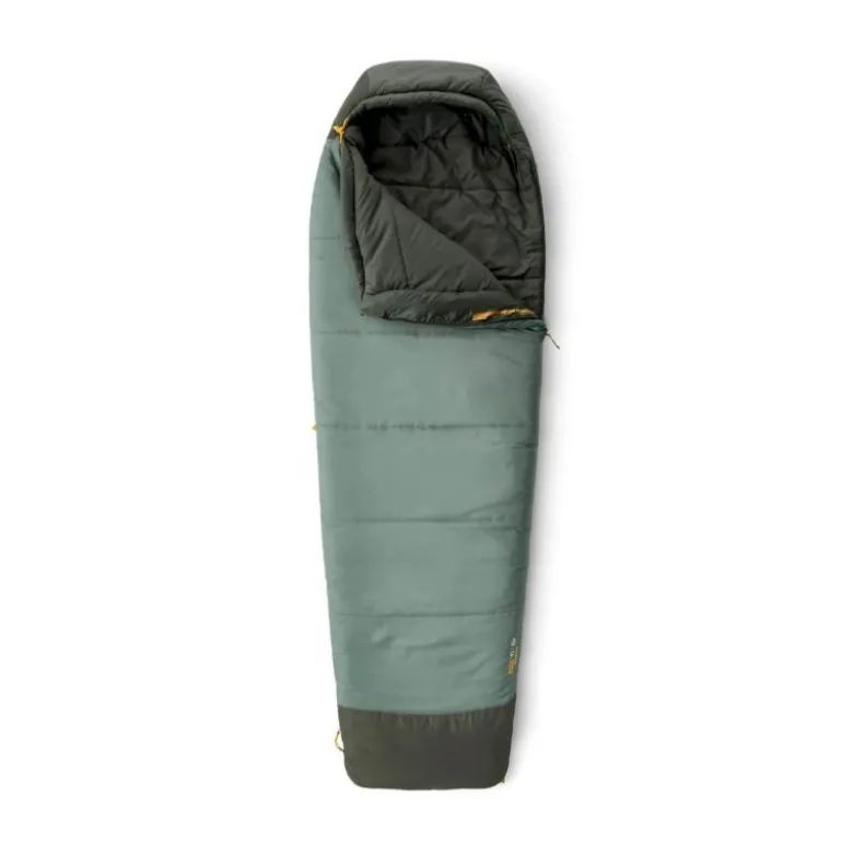Sea To SummitBoab -1C / 30F - Sac de couchage