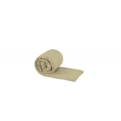 Sea To SummitMicrofibre Pocket Towel - Serviette