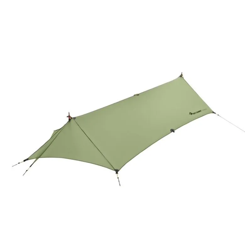 Sea To SummitMinimalist Tarp - Tarp