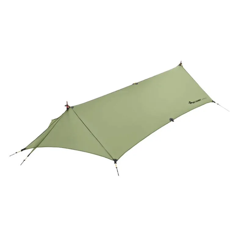 Sea To SummitMinimalist Tarp - Tarp