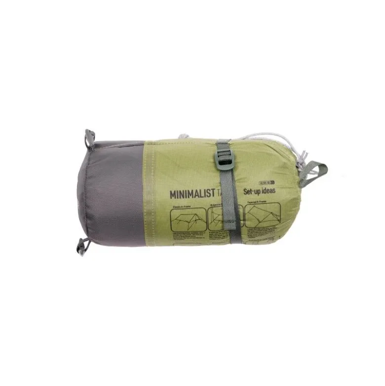 Sea To SummitMinimalist Tarp - Tarp