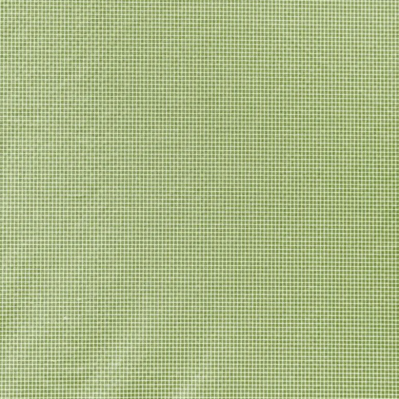 Sea To SummitMinimalist Tarp - Tarp
