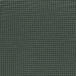 Sea To SummitMinimalist Tarp - Tarp