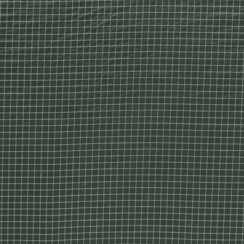 Sea To SummitMinimalist Tarp - Tarp
