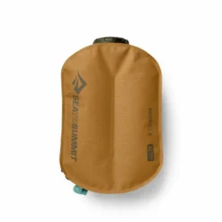 Sea To SummitWatercell X - Poche à eau