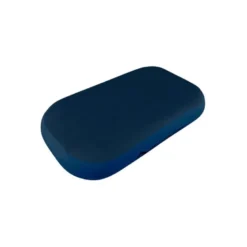 Sea To SummitAero Premium Deluxe - Oreiller
