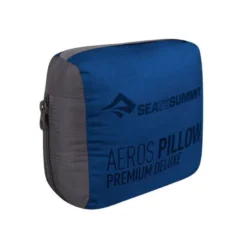 Sea To SummitAero Premium Deluxe - Oreiller