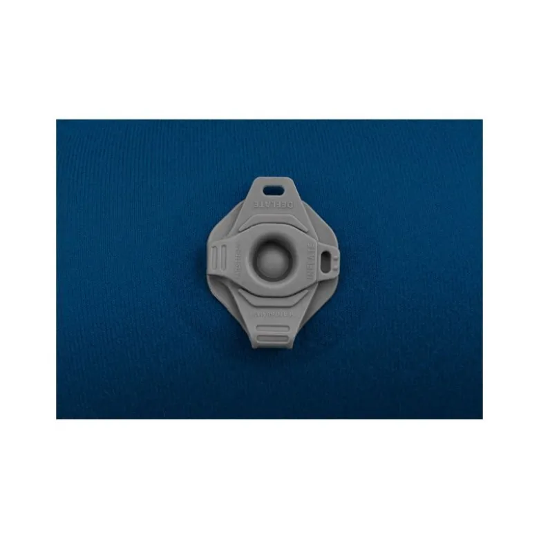 Sea To SummitAero Premium Deluxe - Oreiller