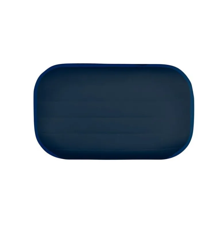 Sea To SummitAero Premium Deluxe - Oreiller