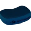 Sea To SummitAero Premium Lombaire - Oreiller