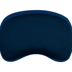 Sea To SummitAero Premium Lombaire - Oreiller