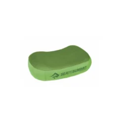 Sea To SummitAero Premium - Oreiller