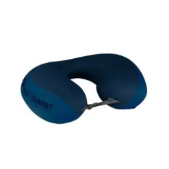 Sea To SummitAero Premium Traveller - Oreiller