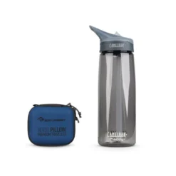 Sea To SummitAero Premium Traveller - Oreiller