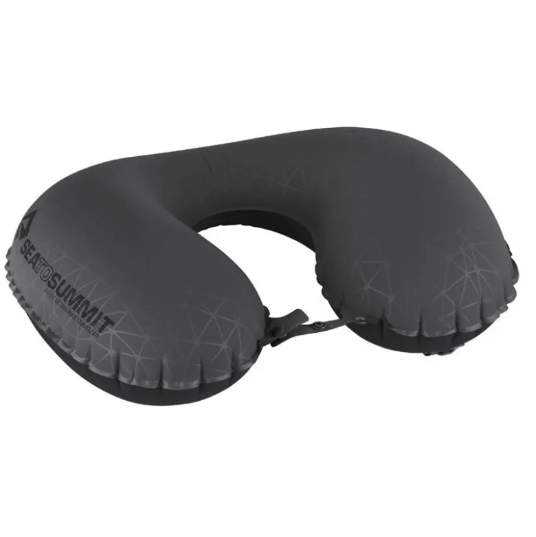 Sea To SummitAero Ultralight Traveller - Oreiller