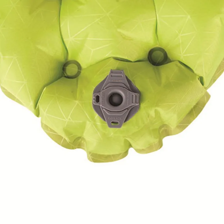 Sea To SummitAir Seat Insulated - Siège gonflable