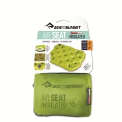 Sea To SummitAir Seat Insulated - Siège gonflable