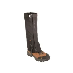 Sea To SummitAlpine Gaiters eVent PFC free - Guêtres