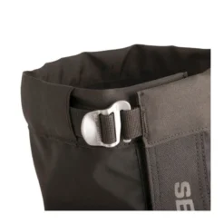 Sea To SummitAlpine Gaiters eVent PFC free - Guêtres