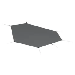 Sea To SummitAlto TR2 Bigfoot - Tapis de tente