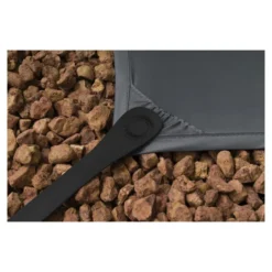 Sea To SummitAlto TR2 Bigfoot - Tapis de tente