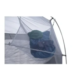 Sea To SummitAlto TR1 Gear Loft - Moustiquaire