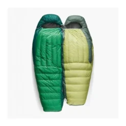 Sea To SummitAscent -1C / 30F - Sac de couchage