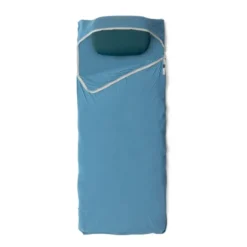 Sea To SummitBreeze Lightweight Sleeping Bag Liner - Drap de sac de couchage