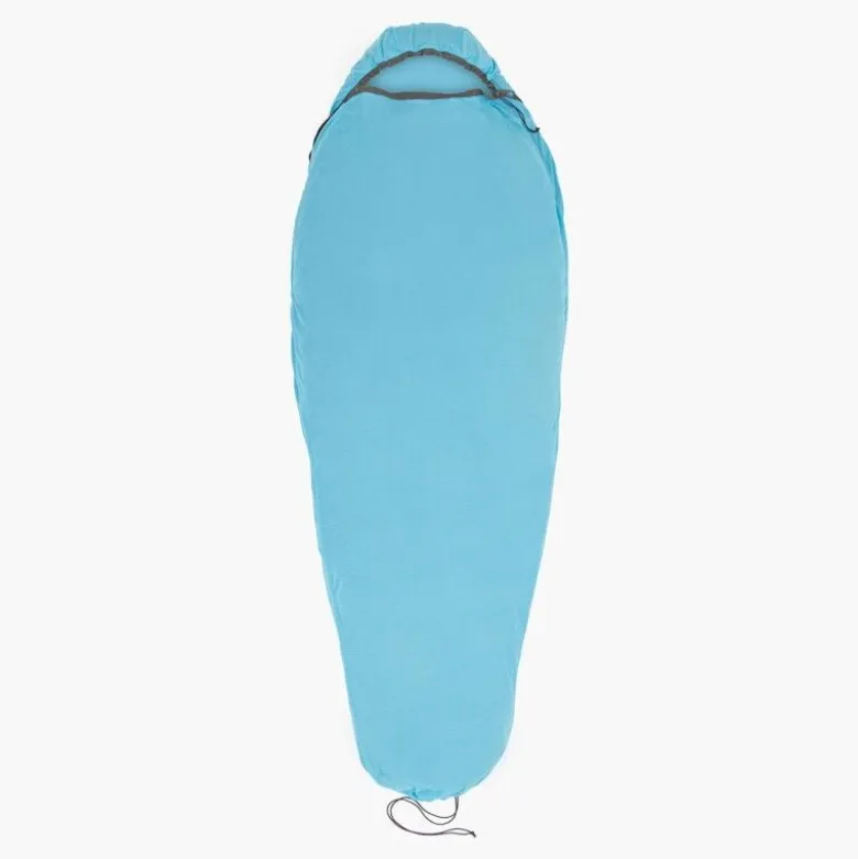 Sea To SummitBreeze Sleeping Bag Liner - Sac à viande