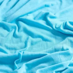 Sea To SummitBreeze Sleeping Bag Liner - Sac à viande