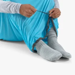 Sea To SummitBreeze Sleeping Bag Liner - Sac à viande