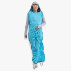 Sea To SummitBreeze Sleeping Bag Liner - Sac à viande