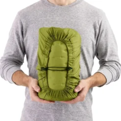 Sea To SummitCamp Self Inflating Mat - Matelas autogonflant