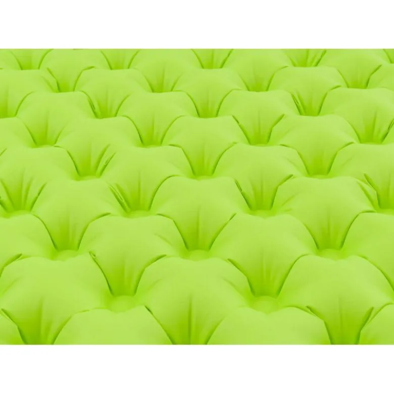 Sea To SummitComfort Light Insulated - Matelas gonflable
