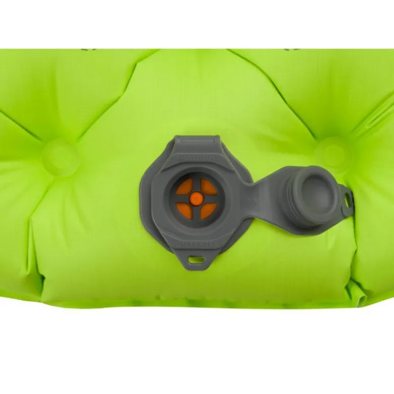 Sea To SummitComfort Light Insulated - Matelas gonflable