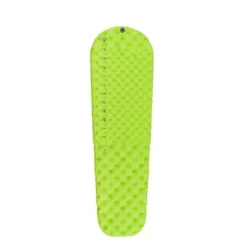 Sea To SummitComfort Light Insulated - Matelas gonflable