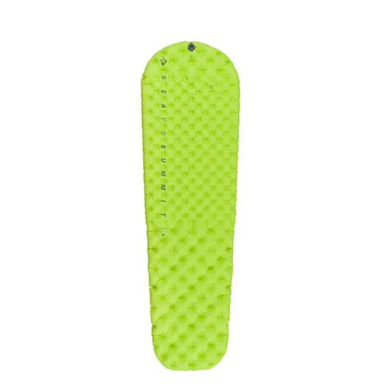 Sea To SummitComfort Light Insulated - Matelas gonflable