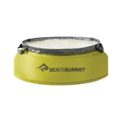 Sea To SummitCuisine étanche Ultra Sil