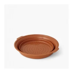 Sea To SummitDetour Essentials Camp Kitchen Kit - Set de cuisson