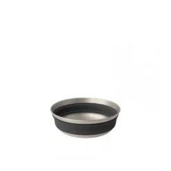 Sea To SummitDetour Stainless Steel Collapsible Bowl - Bol pliant