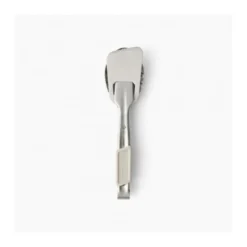 Sea To SummitDetour Stainless Steel Utensil Set - Couverts