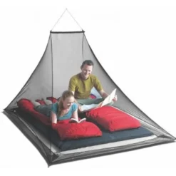 Sea To SummitDouble Pyramid Net - Moustiquaire