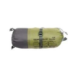 Sea To SummitEscapist Evo Tarp - Tarp