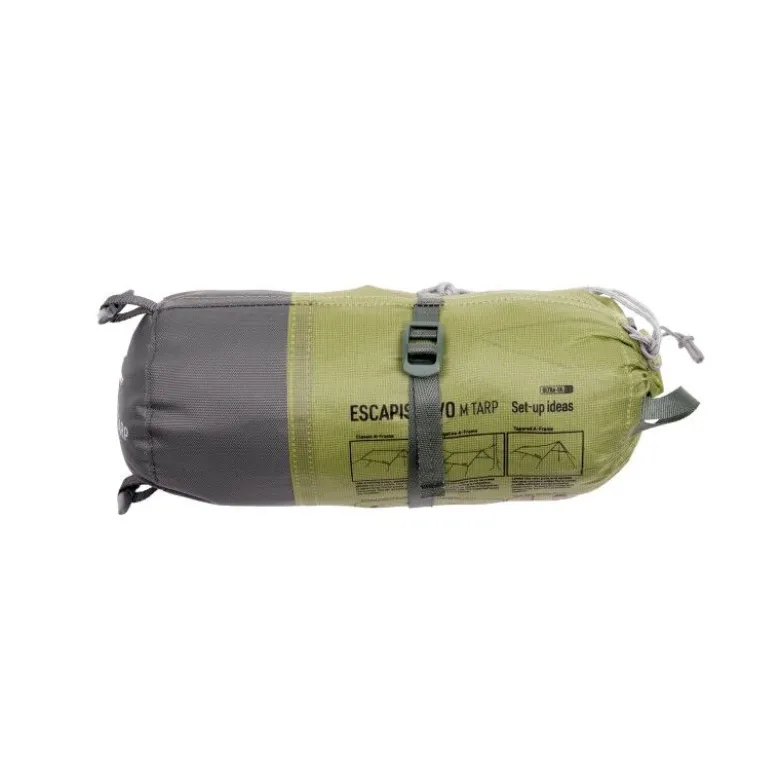 Sea To SummitEscapist Evo Tarp - Tarp