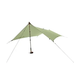 Sea To SummitEscapist Evo Tarp - Tarp
